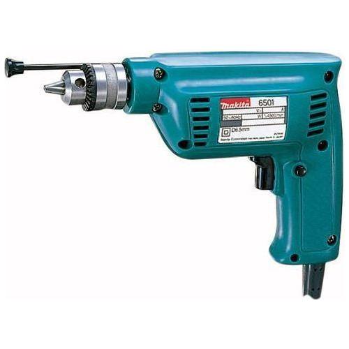 Makita 6501 Drill - Goldpeak Tools PH Makita Makita 6501 Drill - Goldpeak Tools PH Makita